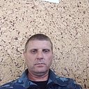 Руслан Носенко, 45 лет