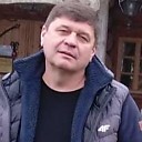 Валера, 60 лет