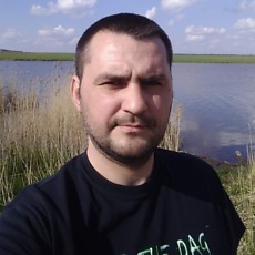 Фотография мужчины Артем, 36 лет из г. Москва