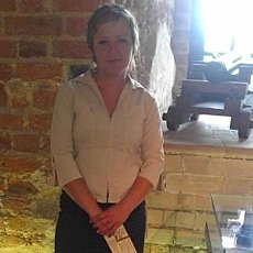 Фотография девушки Татьяна, 41 год из г. Борисов