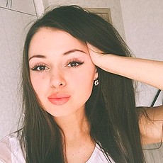Фотография девушки Виктория, 30 лет из г. Харьков