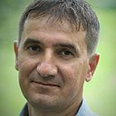 Михаил, 50 лет