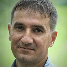 Фотография мужчины Михаил, 50 лет из г. Хабаровск