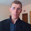 Александр, 54 года