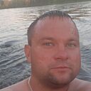 Павел, 33 года