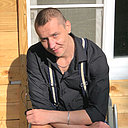 Павел, 44 года
