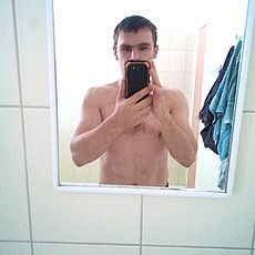 Фотография мужчины Ivan, 39 лет из г. Прага