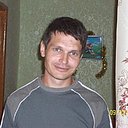 Алексей, 46 лет