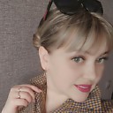 Катерина, 34 года