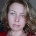 Tasya, 42 года