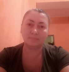 Фотография девушки Алёнушка, 52 года из г. Астана