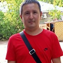 Артур, 38 лет