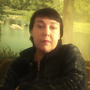 Татьяна, 52 года
