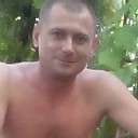 Виталий, 34 года