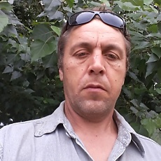 Фотография мужчины Владимир, 45 лет из г. Краснодар