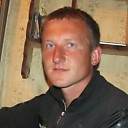 Слава, 43 года