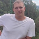 Дмитрий, 35 лет
