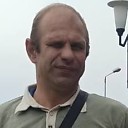 Виталя, 42 года