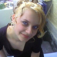 Фотография девушки Александра, 32 года из г. Харьков