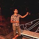 Денис, 35 лет