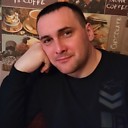 Сергей, 43 года