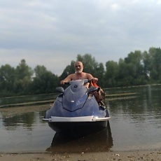 Фотография мужчины Mher, 51 год из г. Стерлитамак