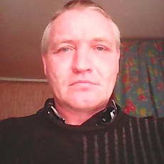 Фотография мужчины Саша, 52 года из г. Мстиславль