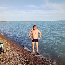 Фотография мужчины Николай, 56 лет из г. Караганда