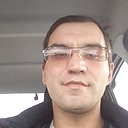 Владимир, 40 лет