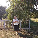 Бирих Наталья, 66 лет