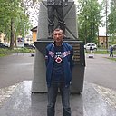 Андрей, 50 лет
