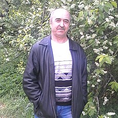 Фотография мужчины Василий, 69 лет из г. Калуга