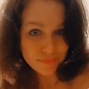 Полина, 51 год