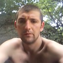 Вадим Мягкий, 36 лет