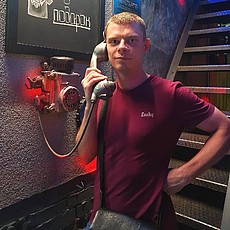 Фотография мужчины Сергей, 37 лет из г. Витебск