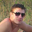 Владислав, 49 лет