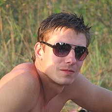 Фотография мужчины Владислав, 49 лет из г. Новошахтинск