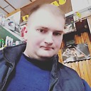 Евгений, 30 лет