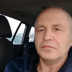 Фотография мужчины Владимир, 53 года из г. Белгород