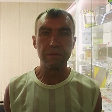 Фотография мужчины Анатолий, 62 года из г. Дзержинск