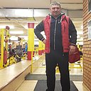 Дмитрий, 39 лет