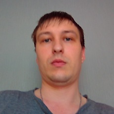 Фотография мужчины Максим, 33 года из г. Москва