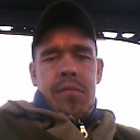 Костя, 36 лет