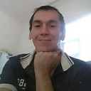 Рооом, 48 лет