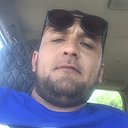 Руся, 43 года