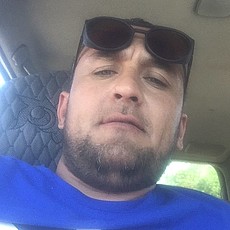 Фотография мужчины Руся, 43 года из г. Шымкент