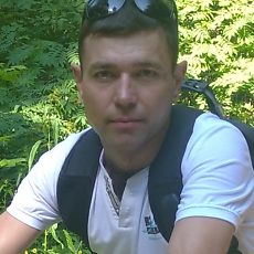 Фотография мужчины Владимир, 39 лет из г. Барнаул