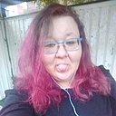 Нафаня, 39 лет