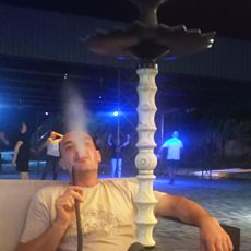 Фотография мужчины Сеня, 37 лет из г. Херсон