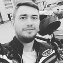 Арсентий, 32 года